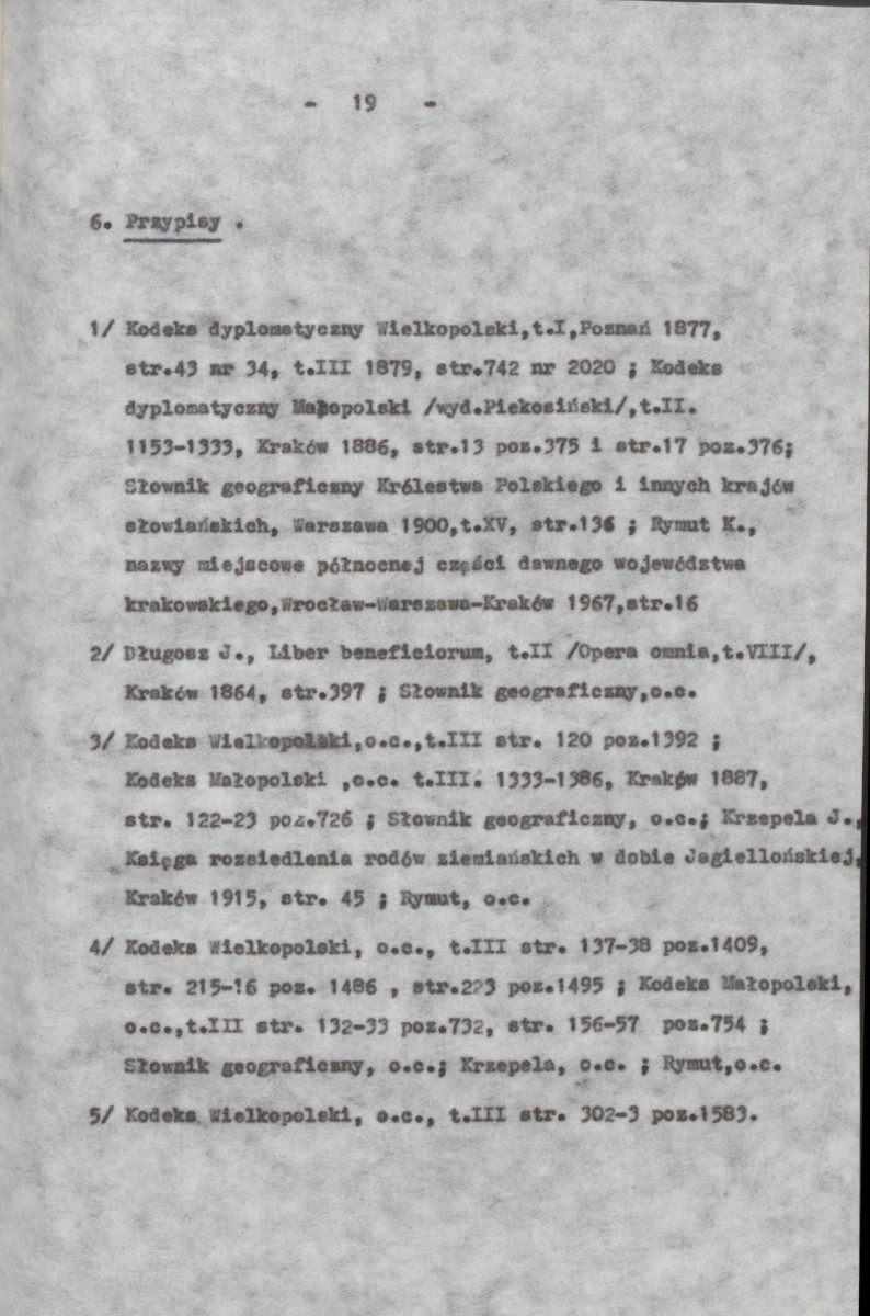 EP - Ewidencja parkowa, skan nr 28