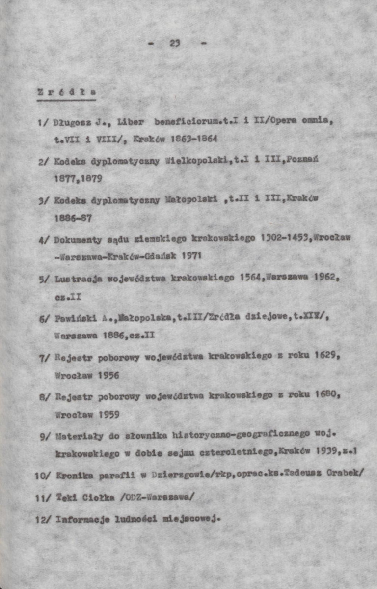 EP - Ewidencja parkowa, skan nr 32