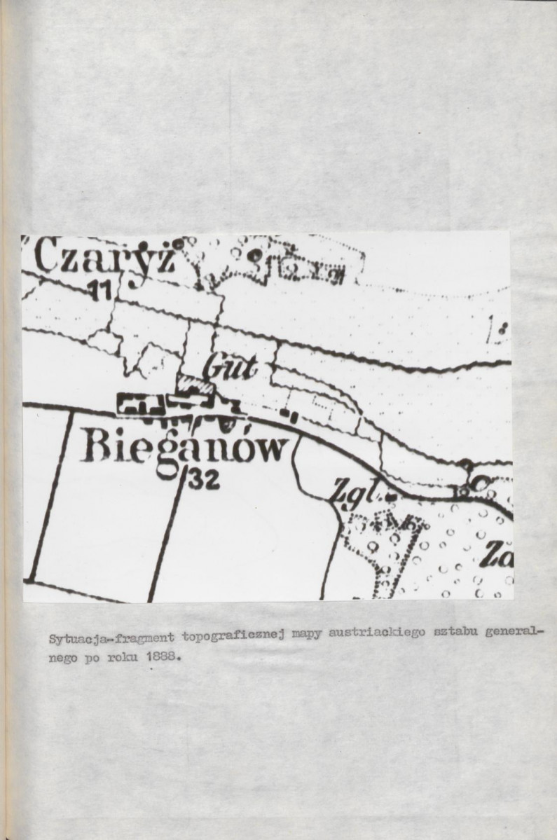 EP - Ewidencja parkowa, skan nr 34