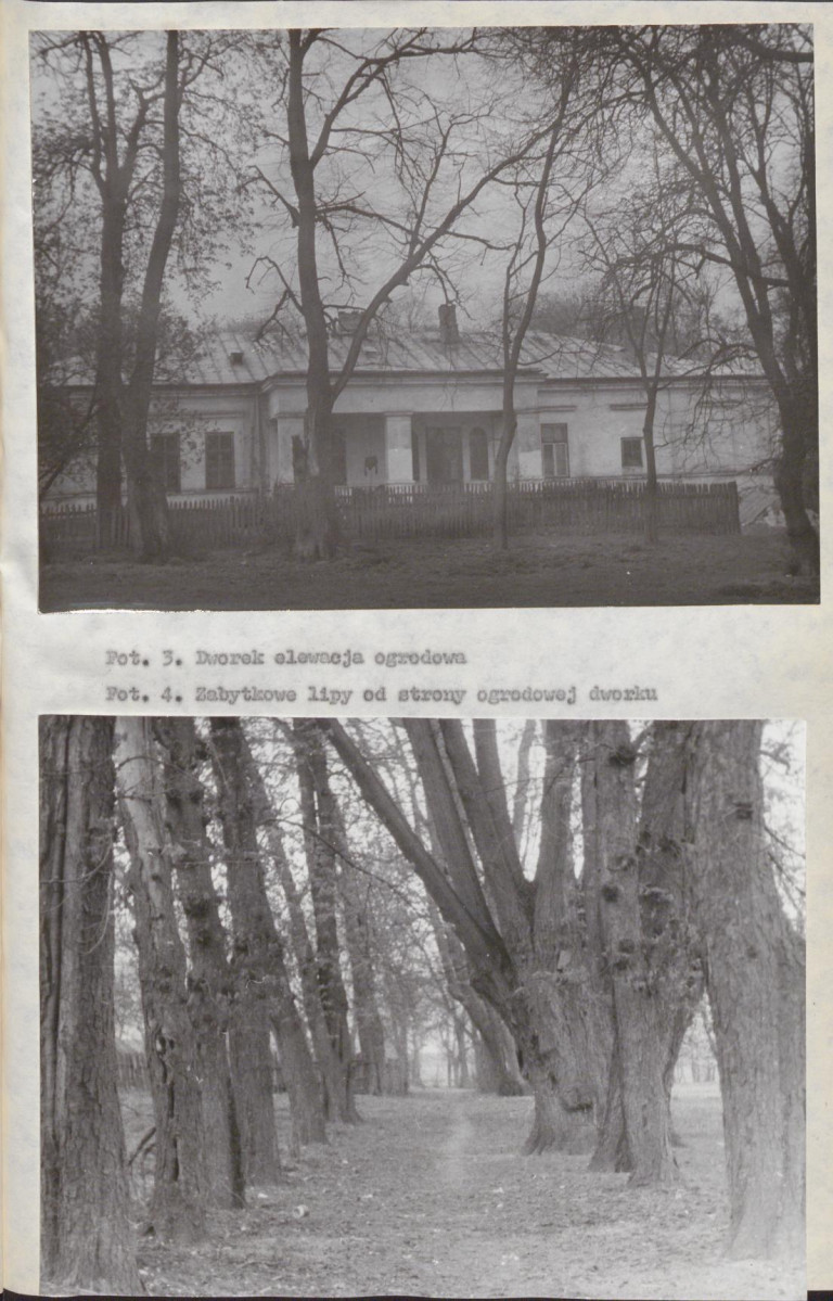 EP - Ewidencja parkowa, skan nr 36