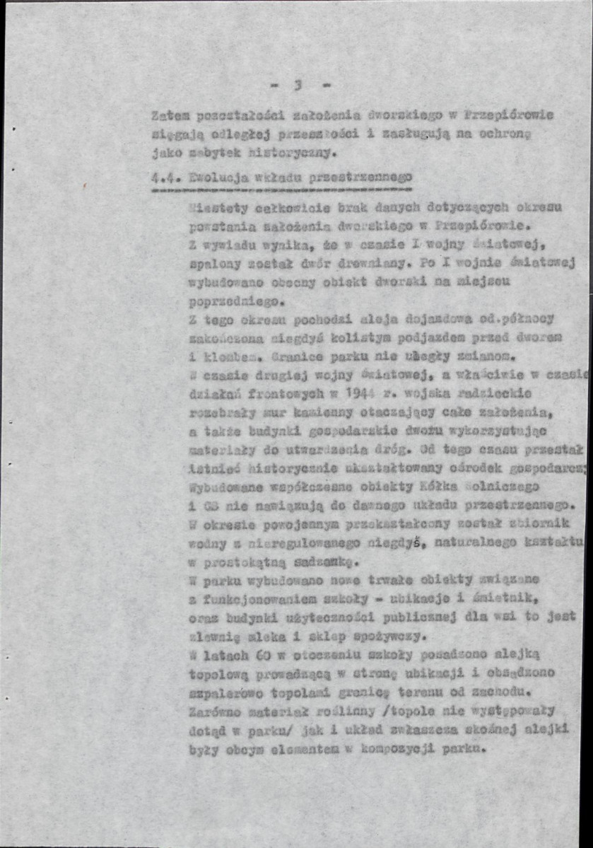 Ewidencja parkowa, skan nr 11