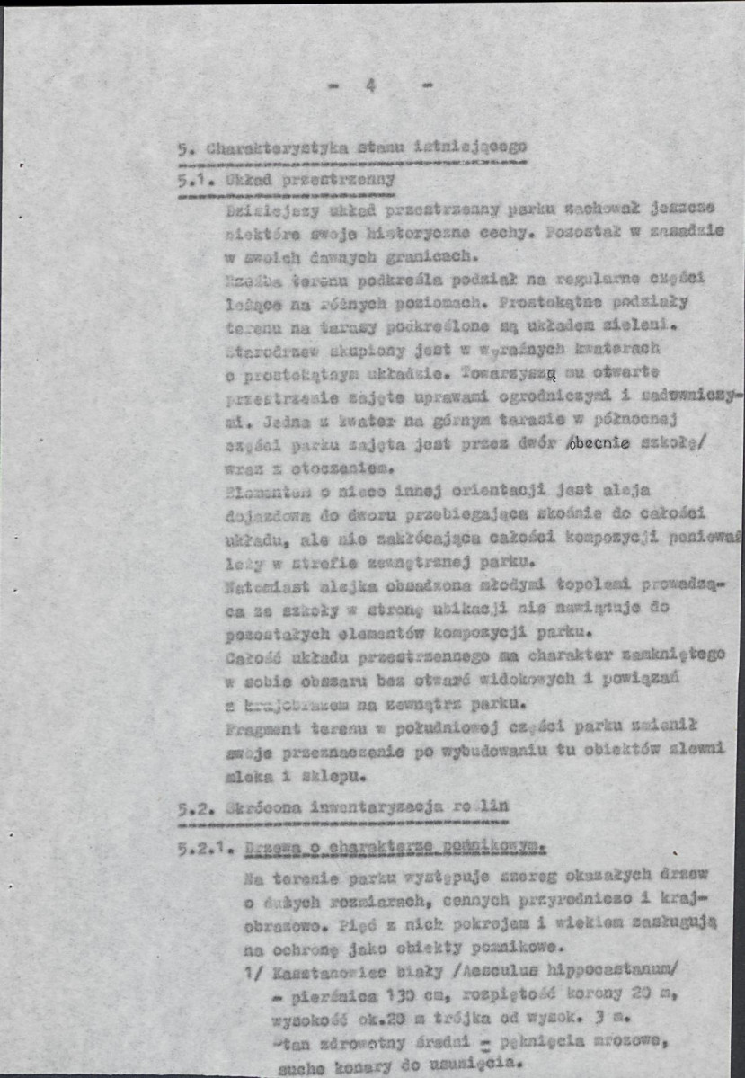 Ewidencja parkowa, skan nr 12