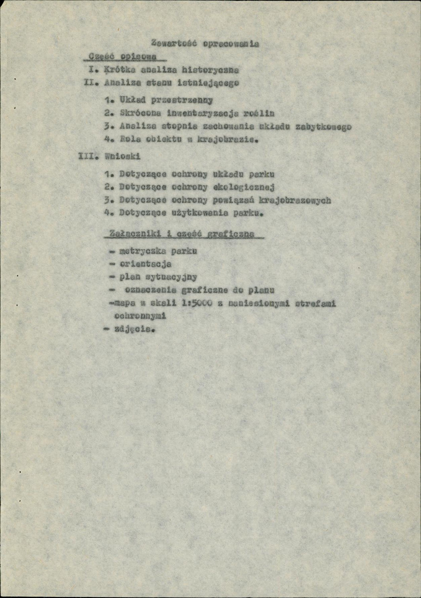 Ewidencja parkowa, skan nr 6