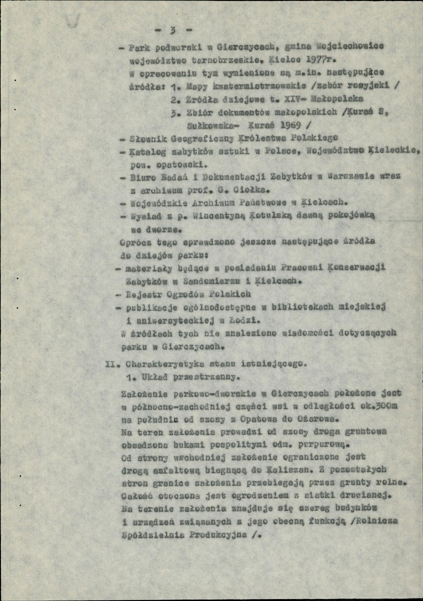 Ewidencja parkowa, skan nr 12