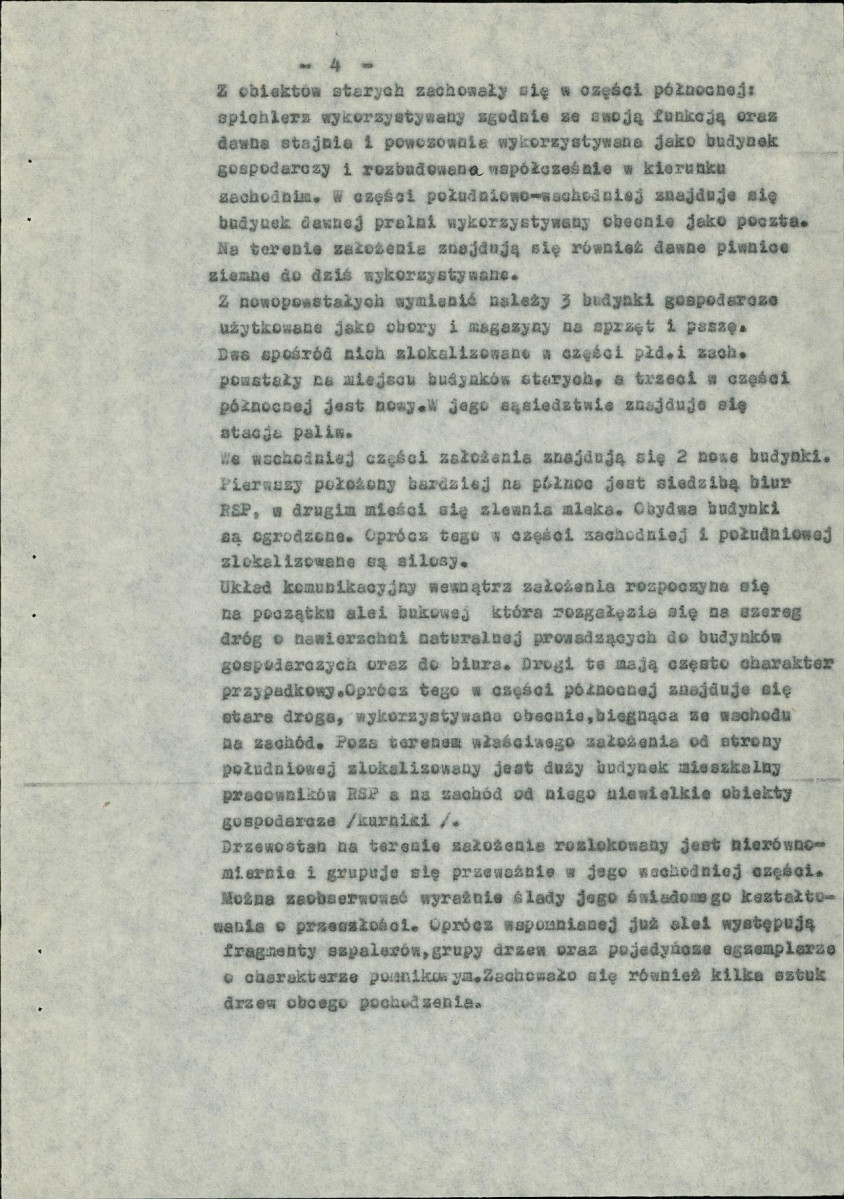 Ewidencja parkowa, skan nr 13