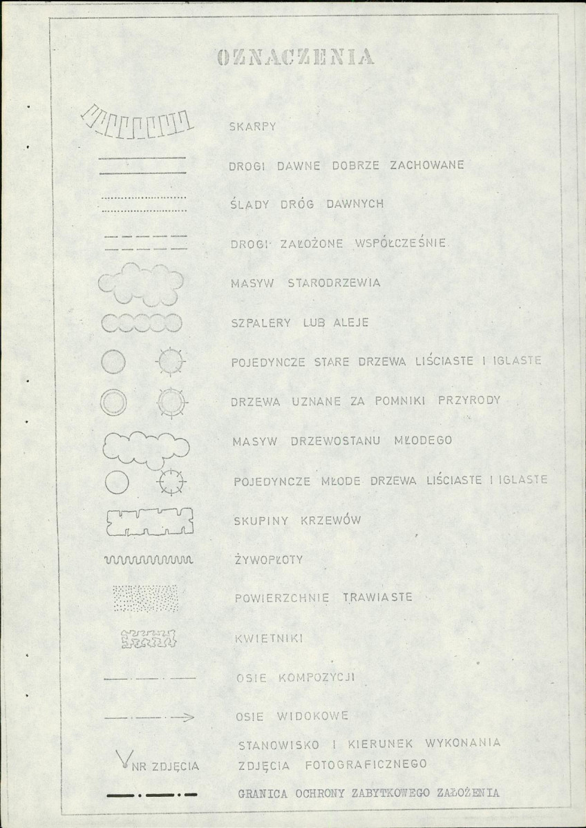 Ewidencja parkowa, skan nr 22