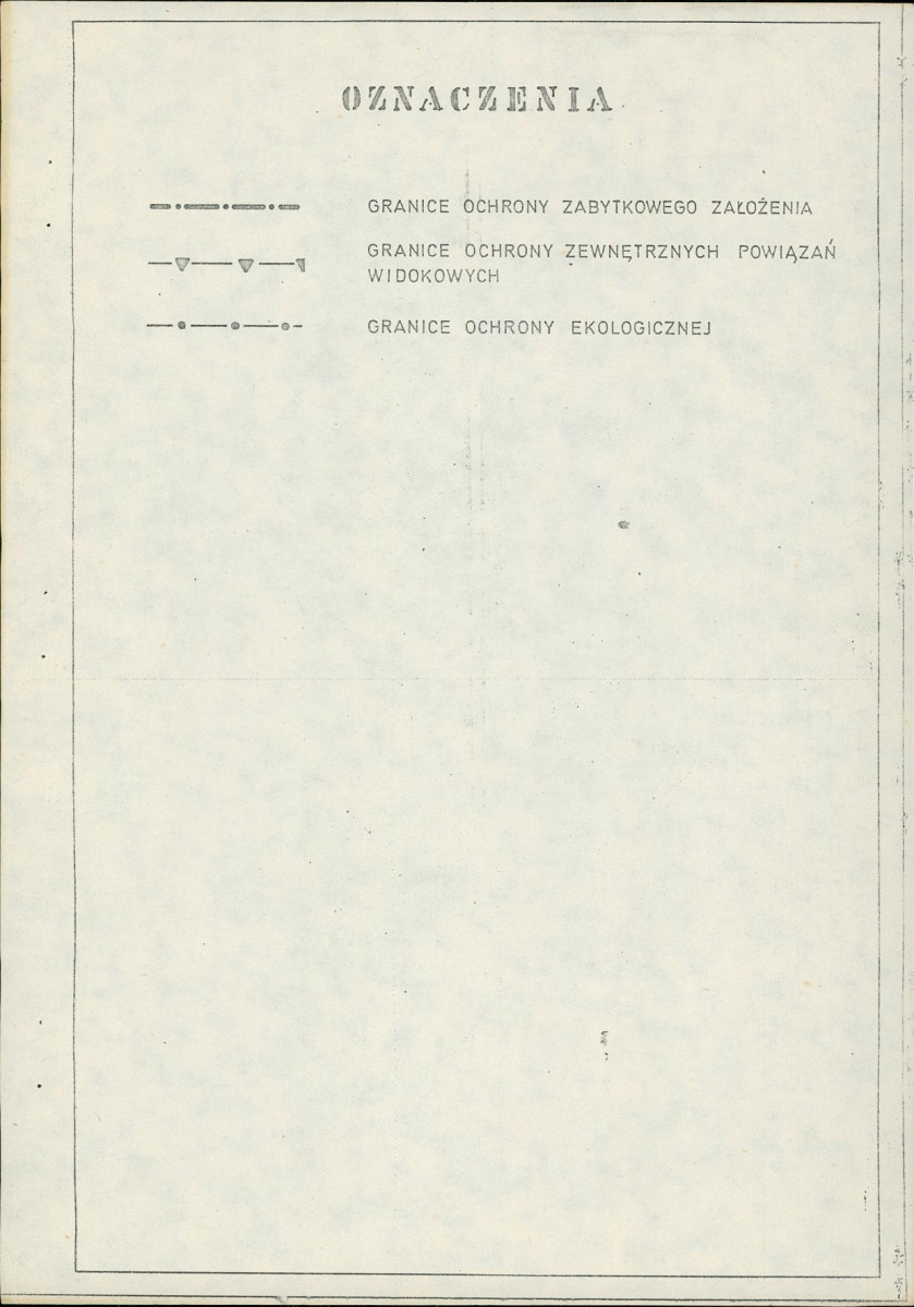 Ewidencja parkowa, skan nr 24