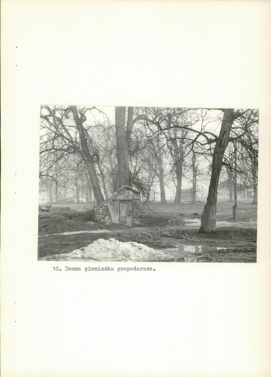 Ewidencja parkowa, skan nr 34