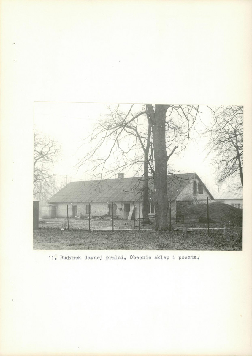 Ewidencja parkowa, skan nr 35