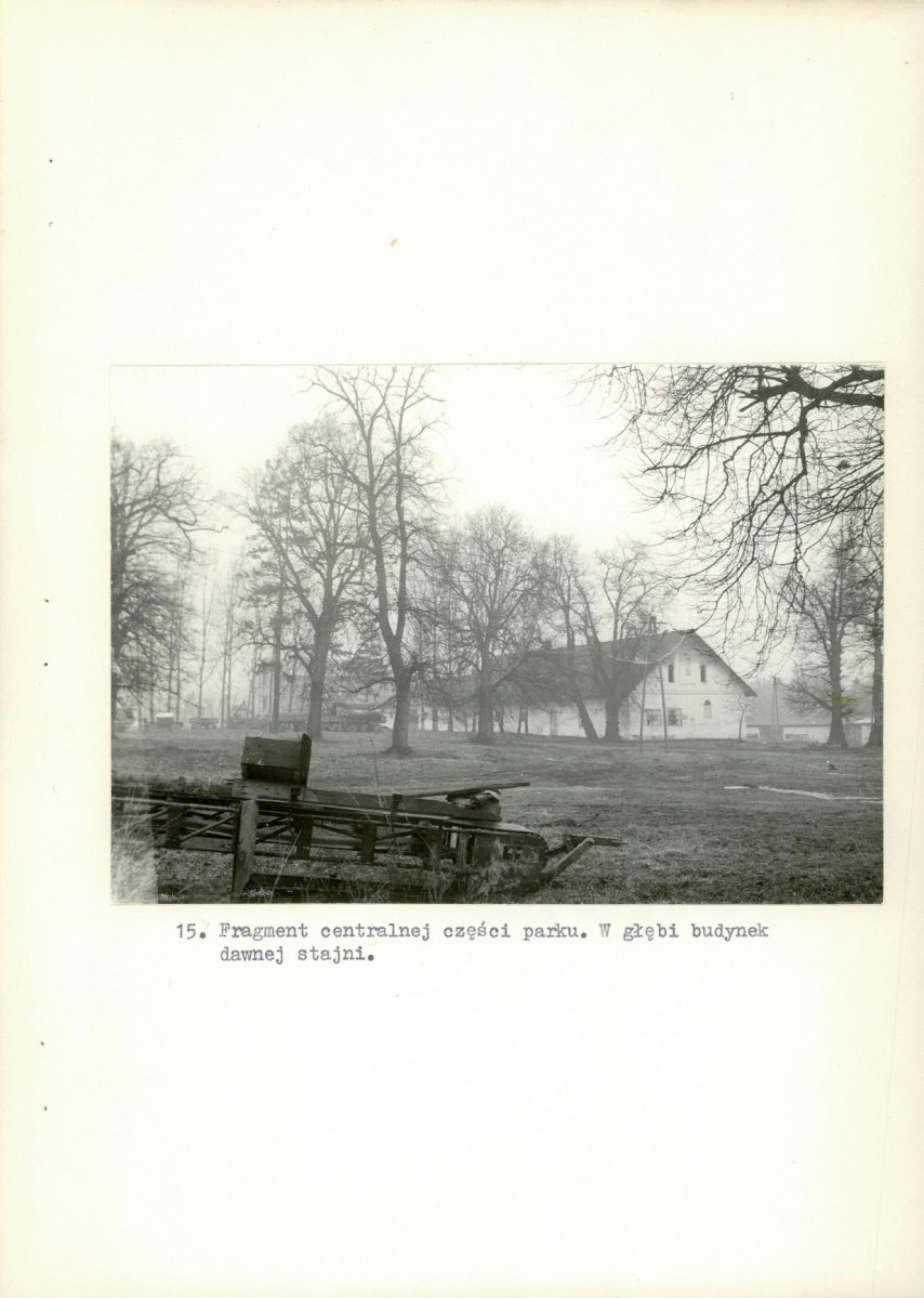 Ewidencja parkowa, skan nr 39