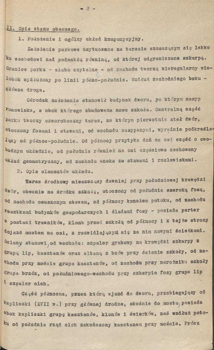 Ewidencja parkowa, skan nr 5