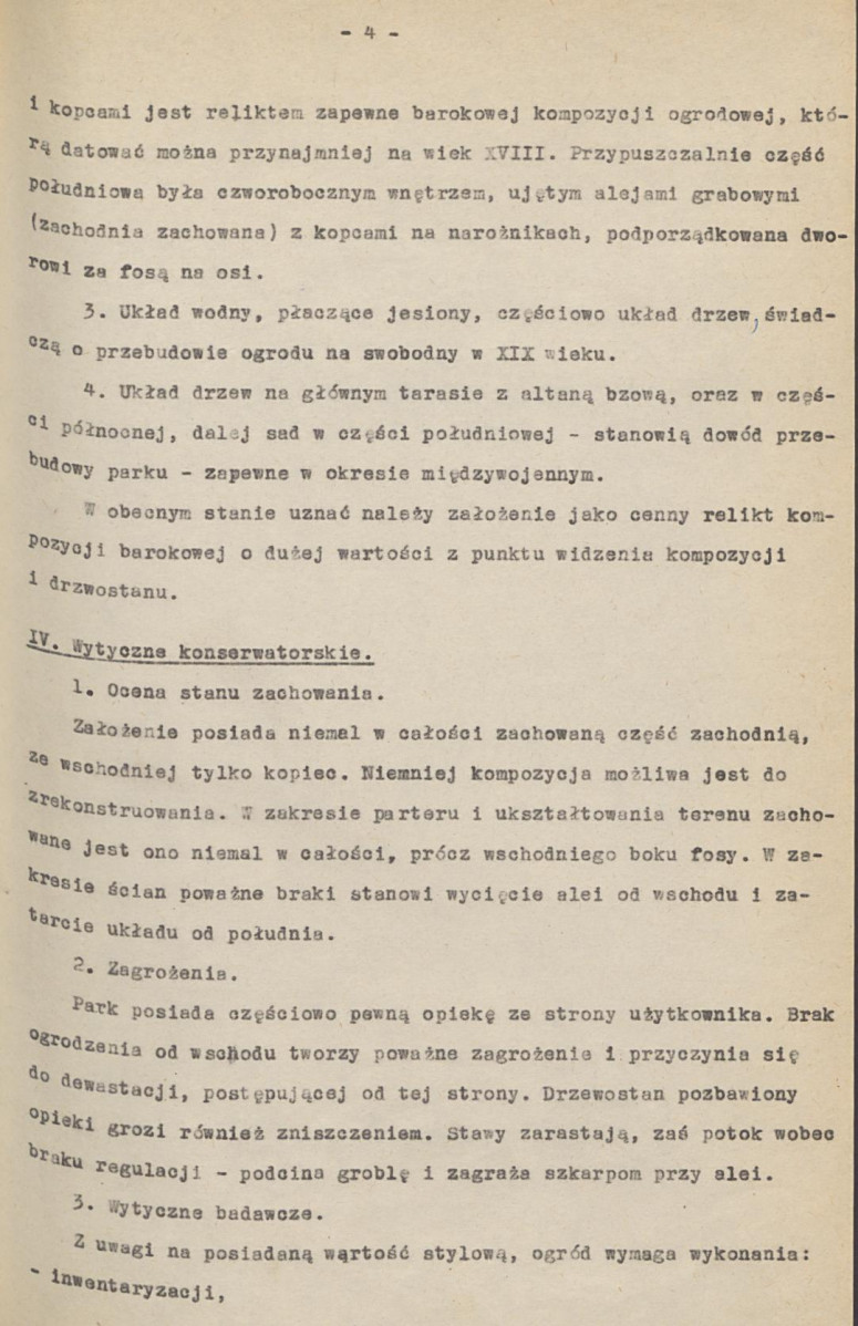 Ewidencja parkowa, skan nr 7