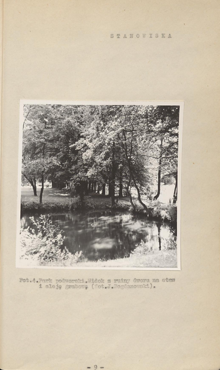 Ewidencja parkowa, skan nr 12