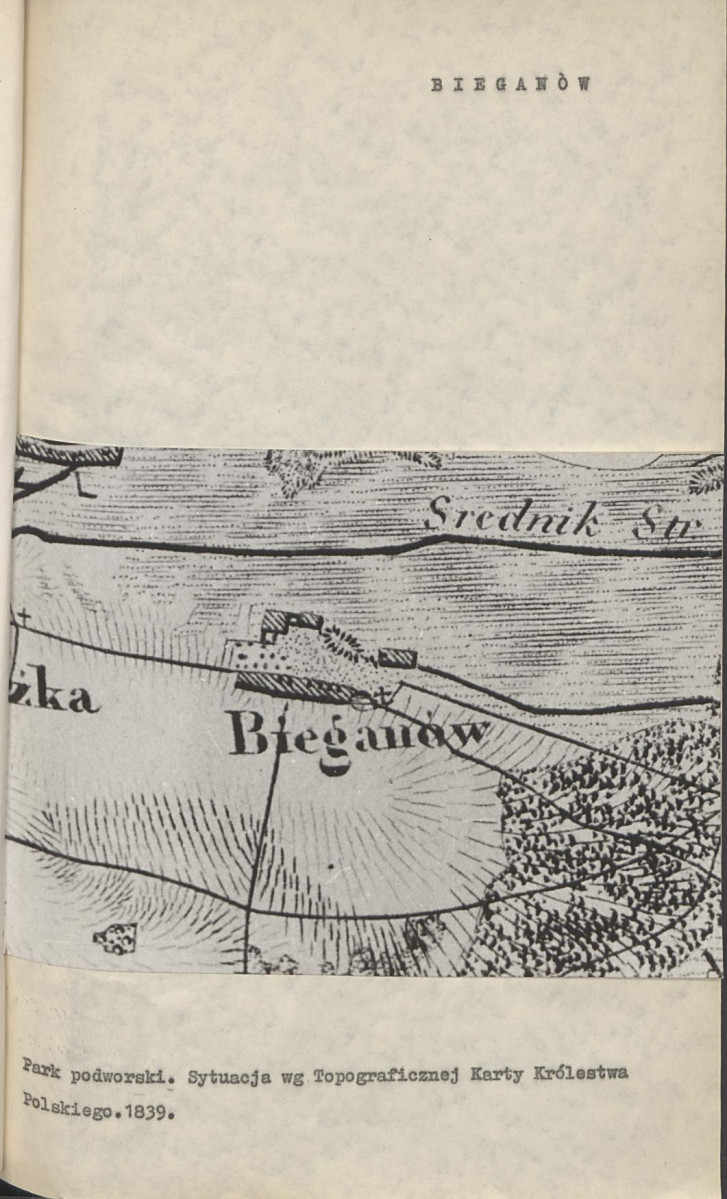 Ewidencja parkowa, skan nr 6