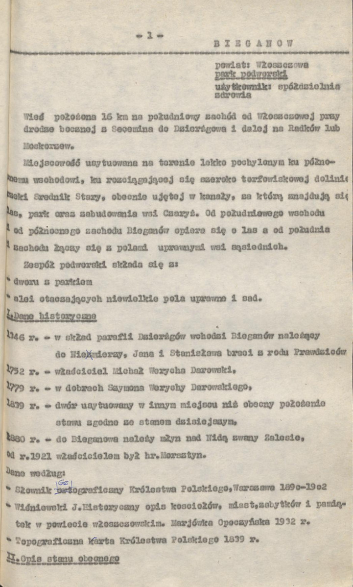 Ewidencja parkowa, skan nr 7