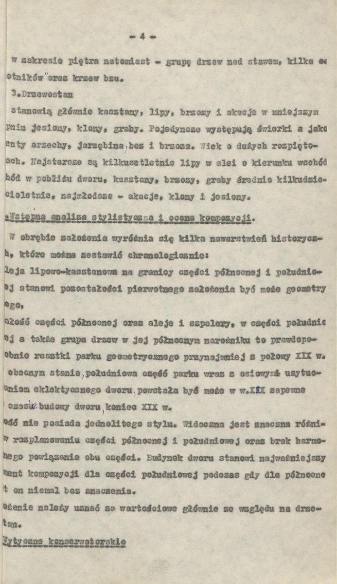 Ewidencja parkowa, skan nr 9