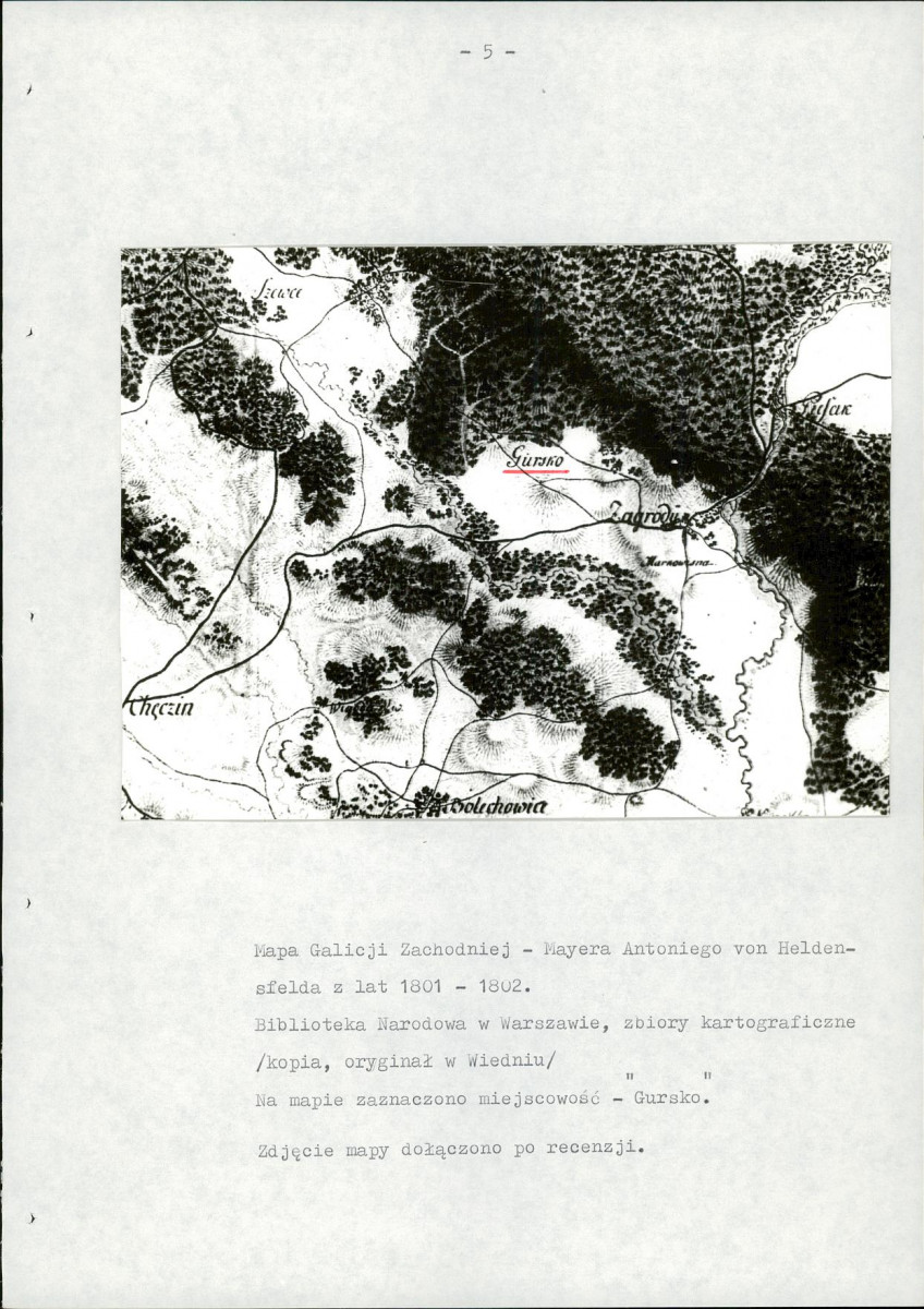 EP - Ewidencja parkowa, skan nr 12