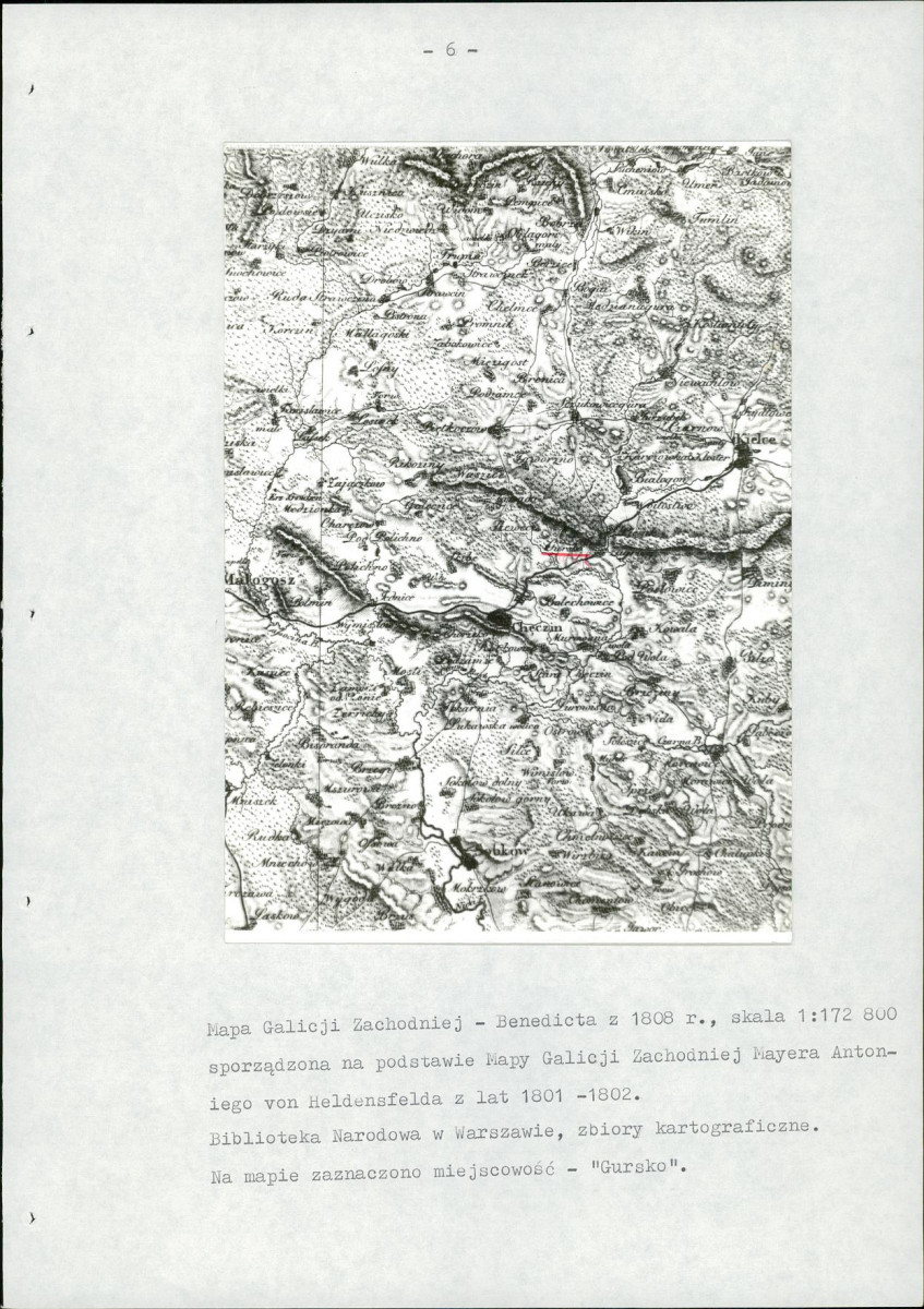 EP - Ewidencja parkowa, skan nr 13
