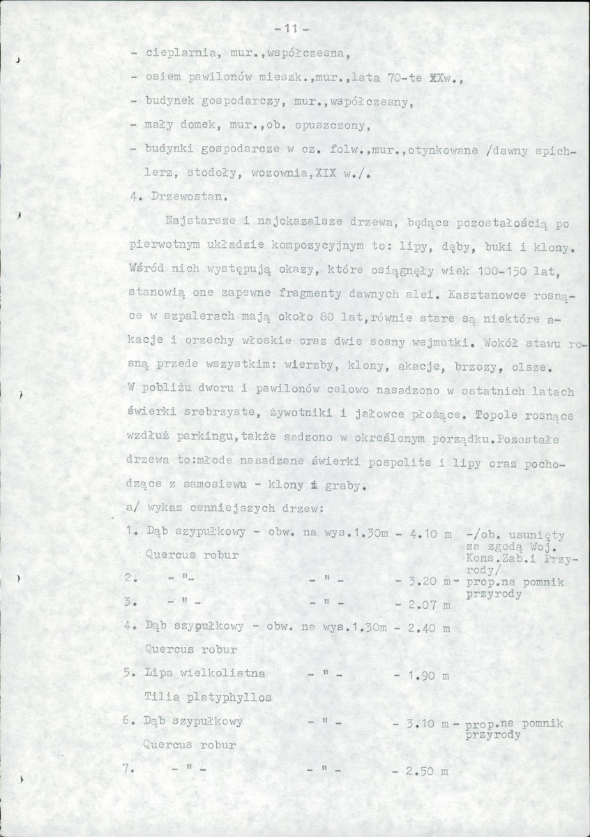 EP - Ewidencja parkowa, skan nr 18