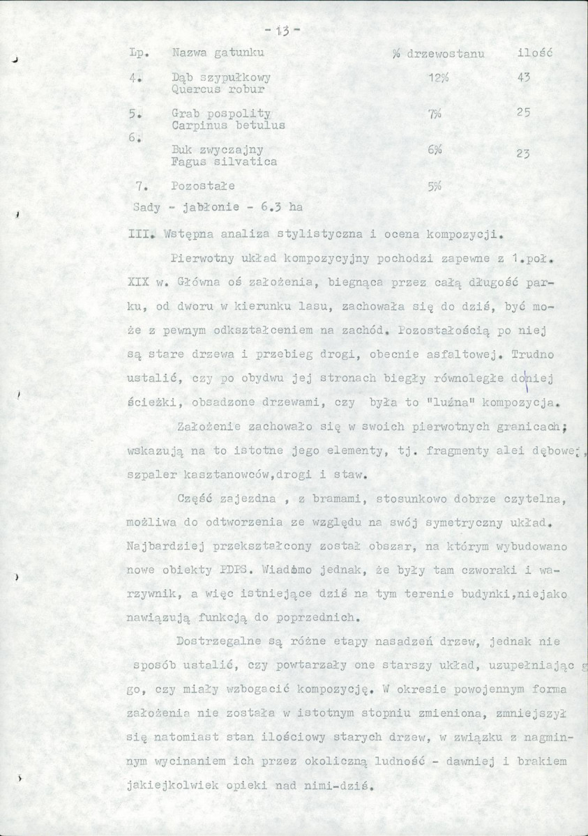 EP - Ewidencja parkowa, skan nr 20