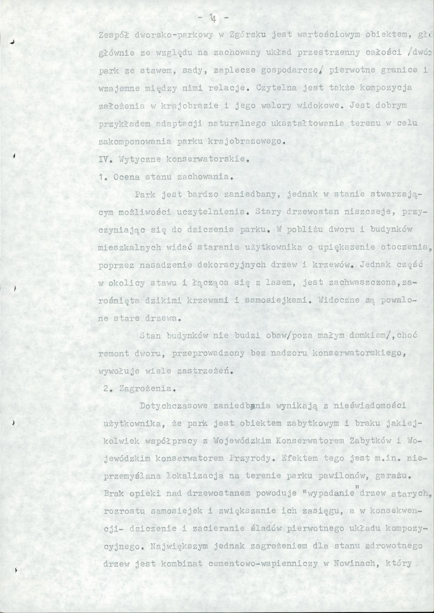 EP - Ewidencja parkowa, skan nr 21