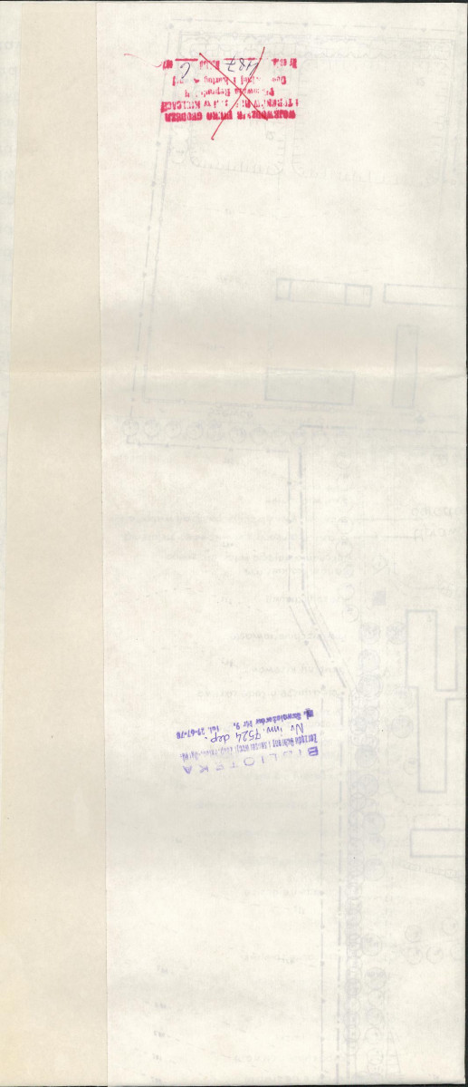 EP - Ewidencja parkowa, skan nr 30