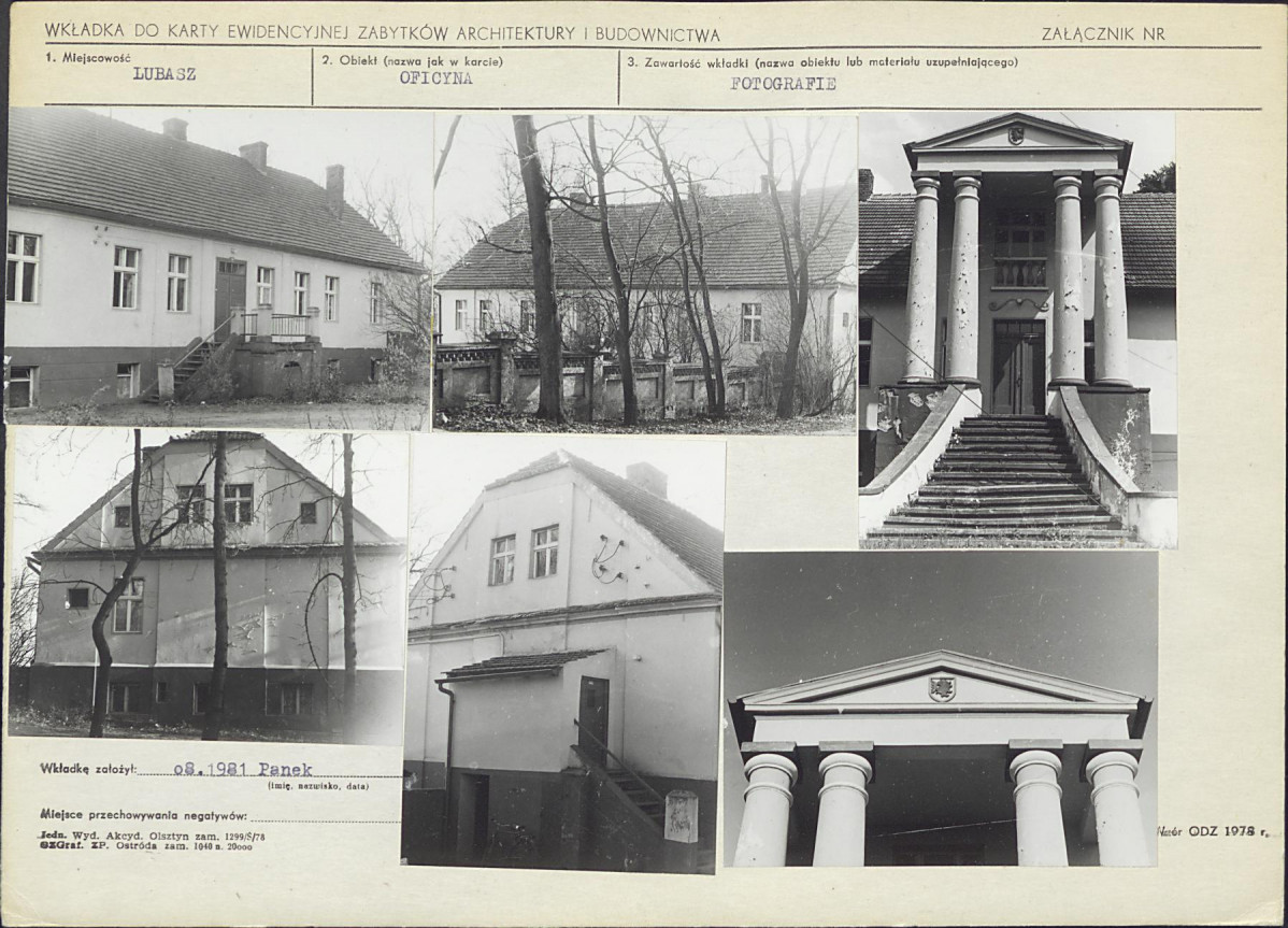 Karta biała, skan nr 5