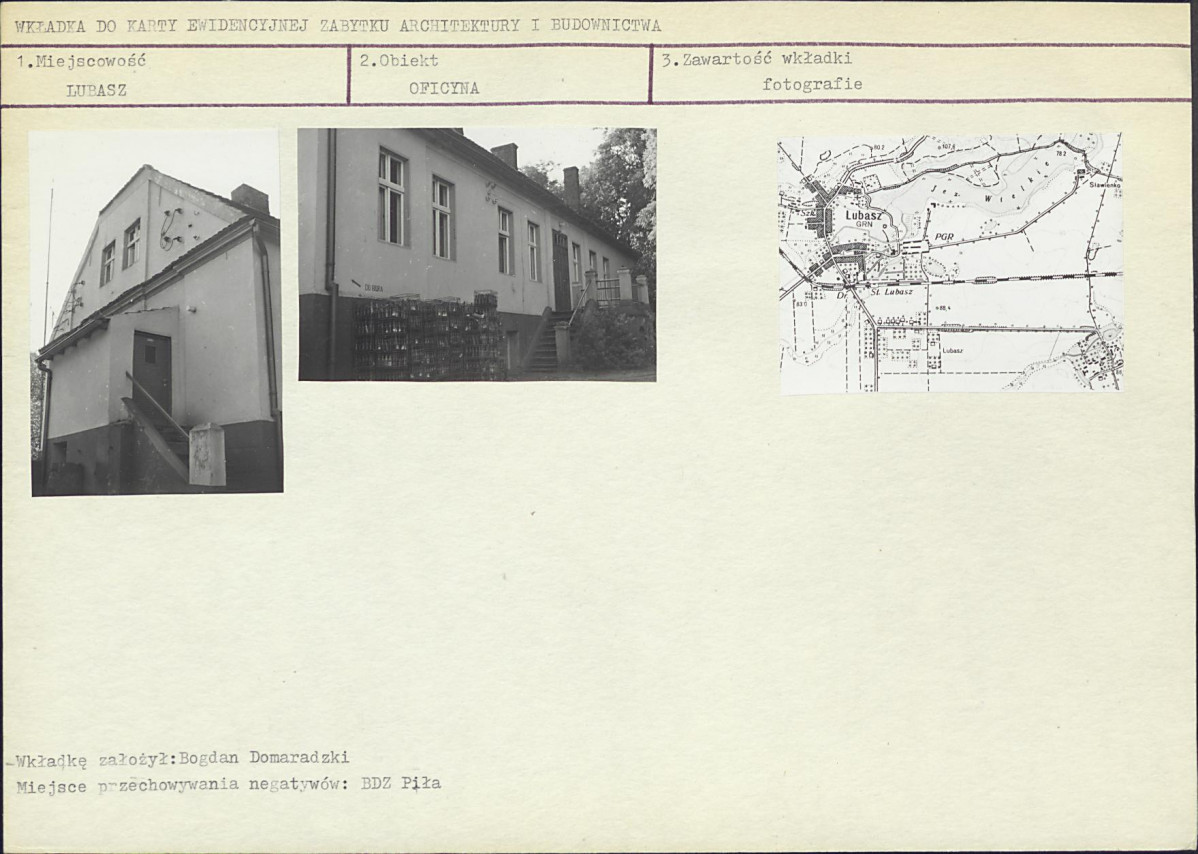 Karta biała, skan nr 7