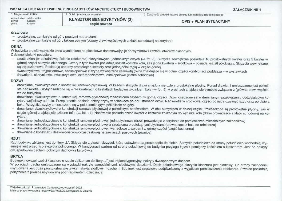 KB - Karta biała, skan nr 5