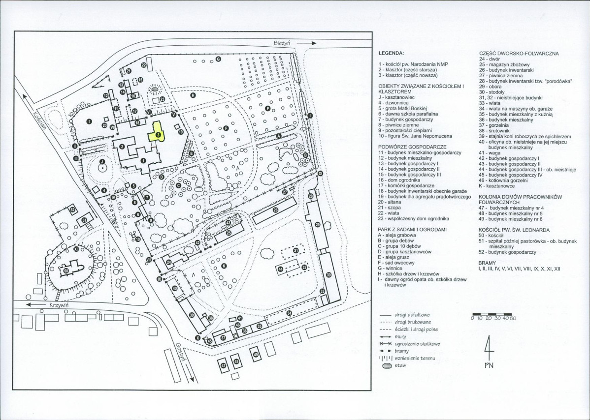 KB - Karta biała, skan nr 6