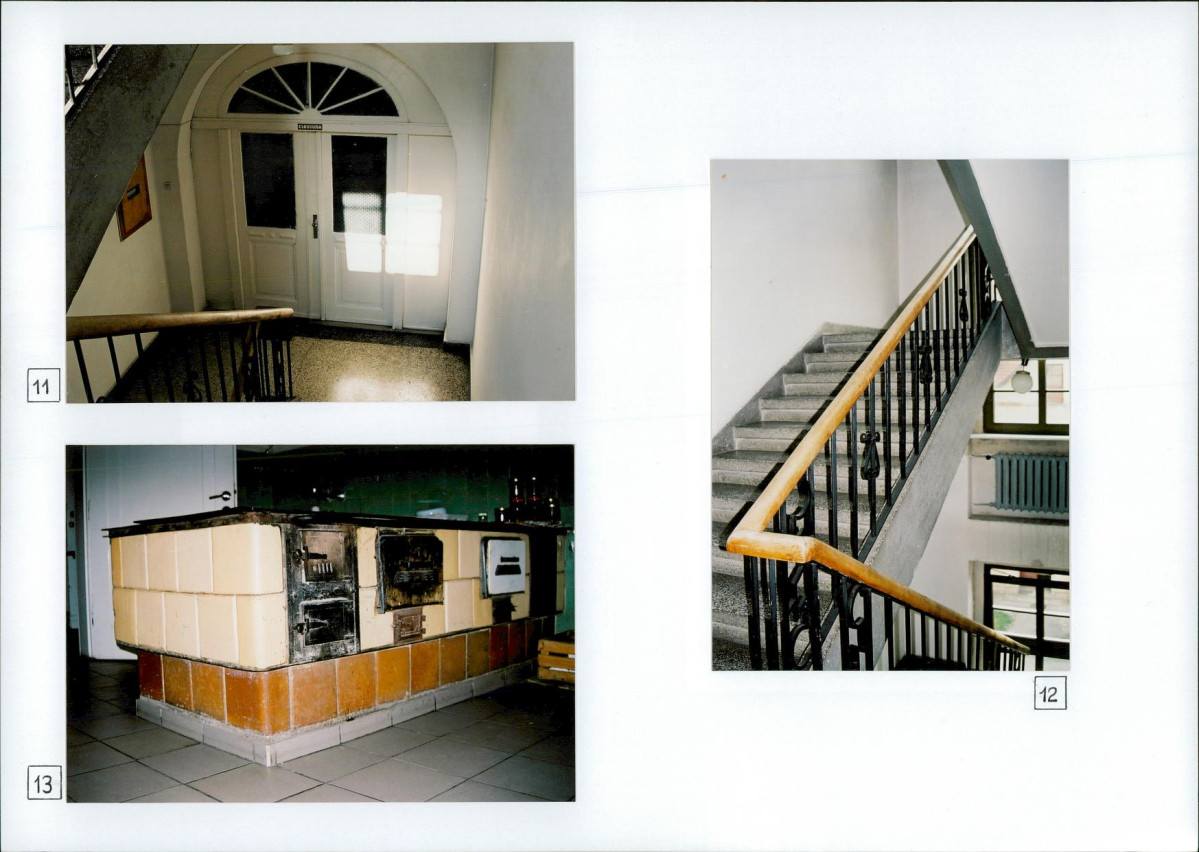 KB - Karta biała, skan nr 14