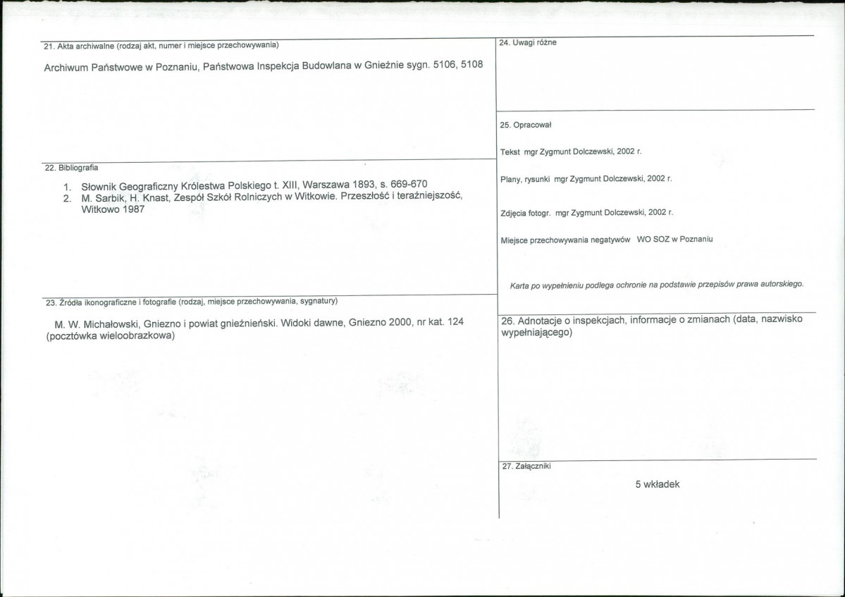 Karta biała, skan nr 4