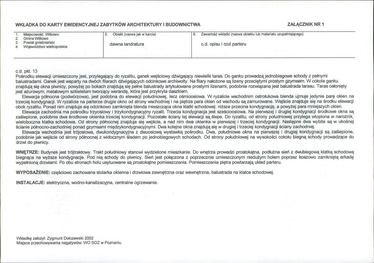 Karta biała, skan nr 5