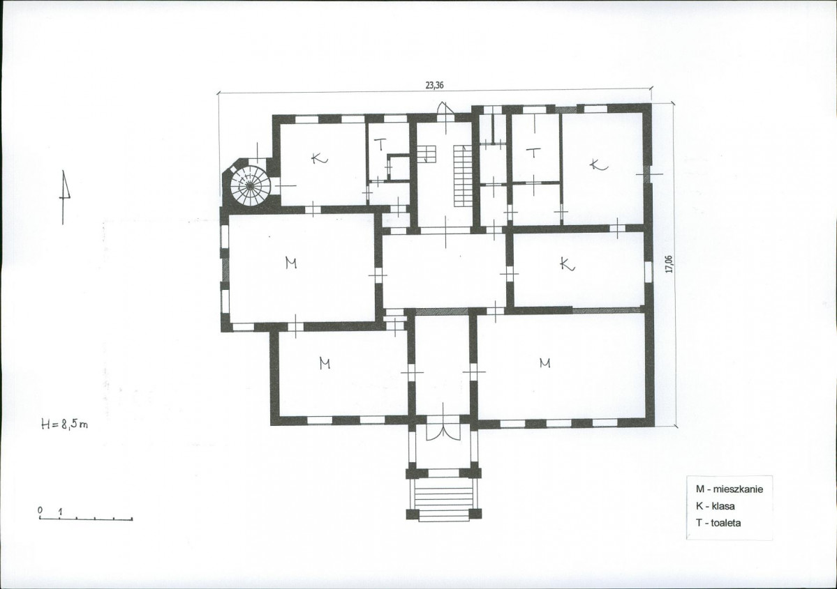 Karta biała, skan nr 6