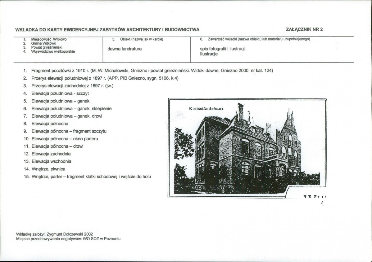 Karta biała, skan nr 7