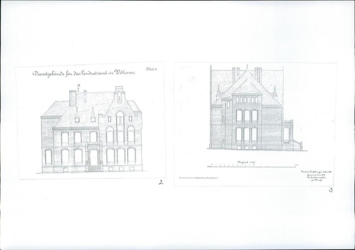 Karta biała, skan nr 8