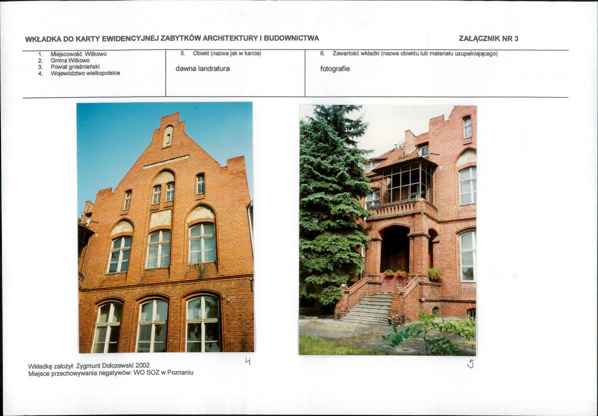 Karta biała, skan nr 9