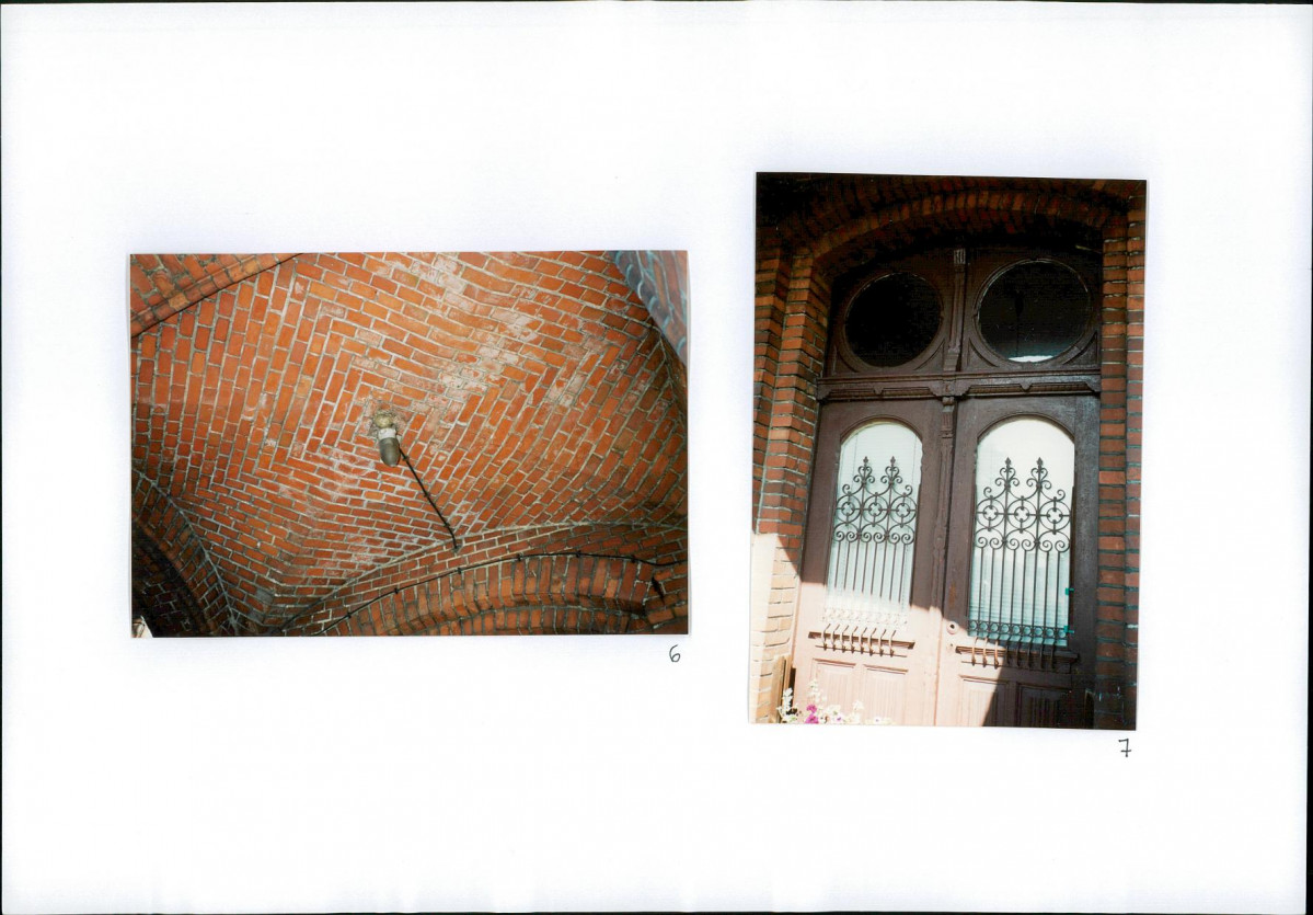 Karta biała, skan nr 10