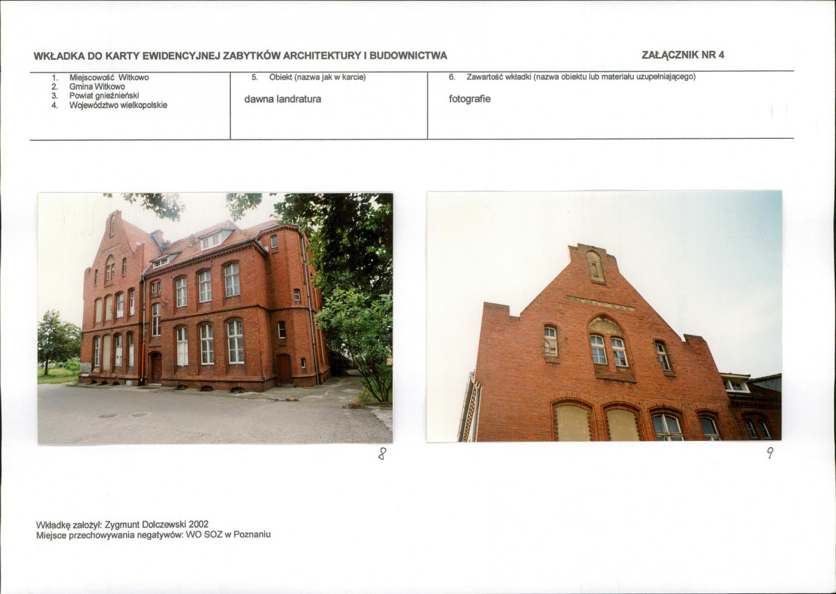 Karta biała, skan nr 11