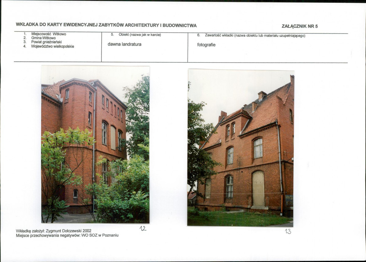 Karta biała, skan nr 13