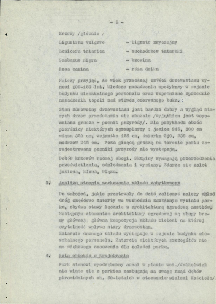 Ewidencja parkowa, skan nr 10