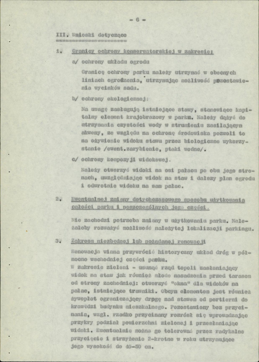 Ewidencja parkowa, skan nr 11