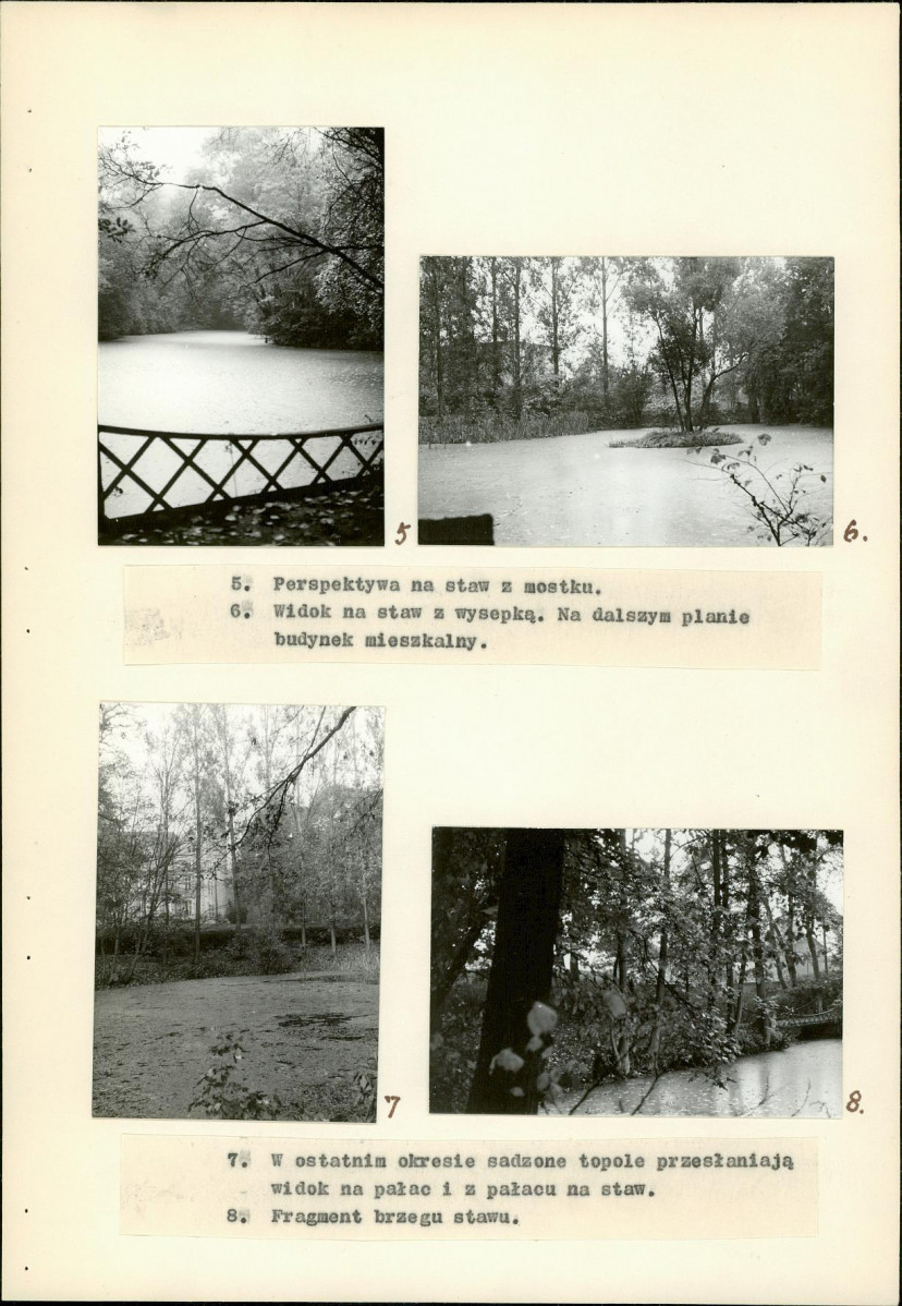 Ewidencja parkowa, skan nr 16