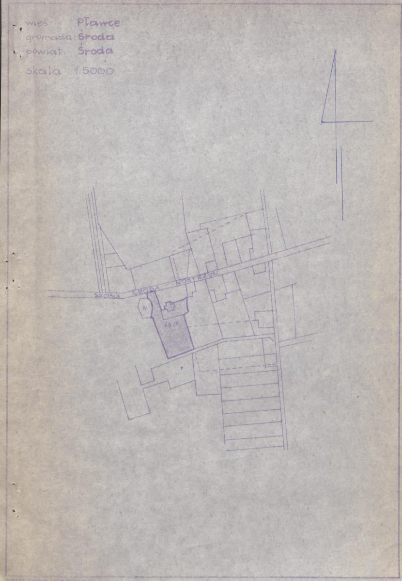 Ewidencja parkowa, skan nr 6