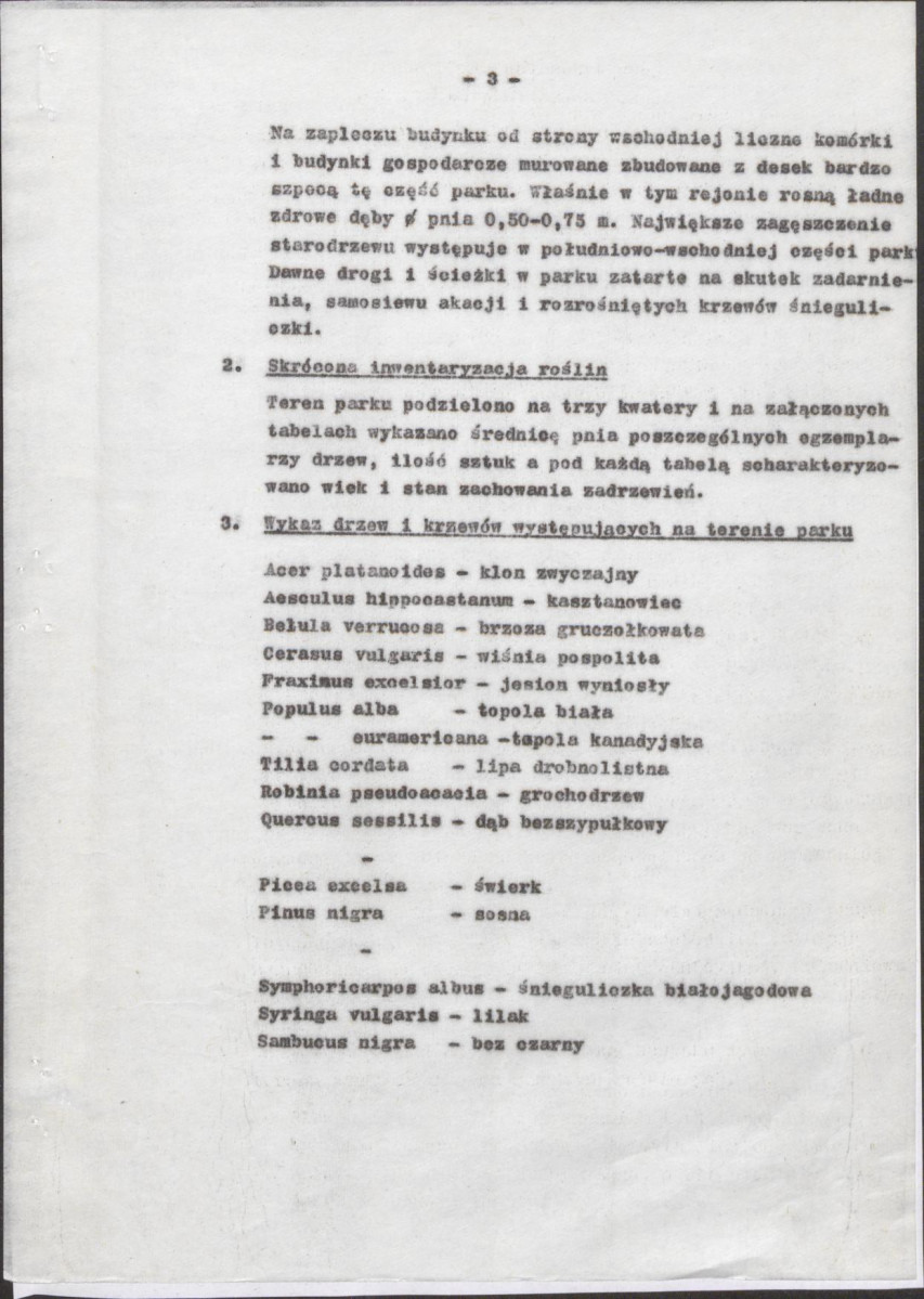 Ewidencja parkowa, skan nr 9