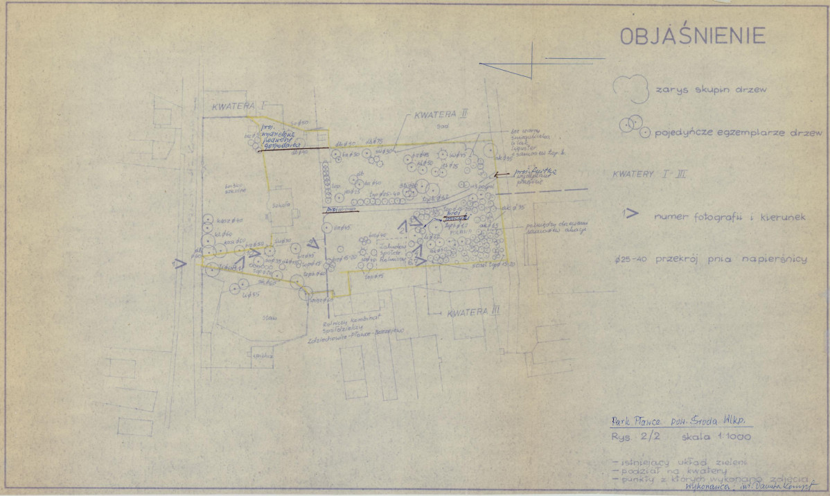 Ewidencja parkowa, skan nr 18