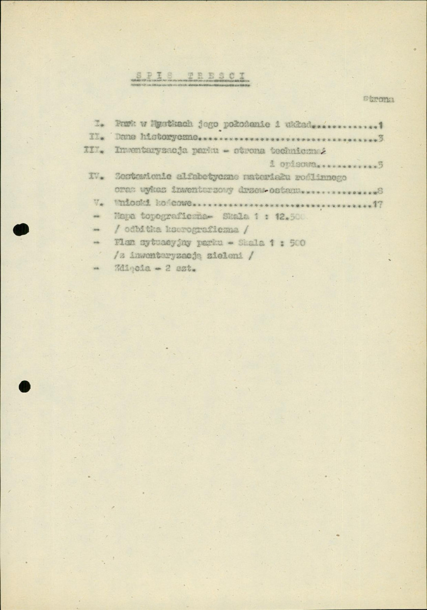 Ewidencja parkowa, skan nr 8