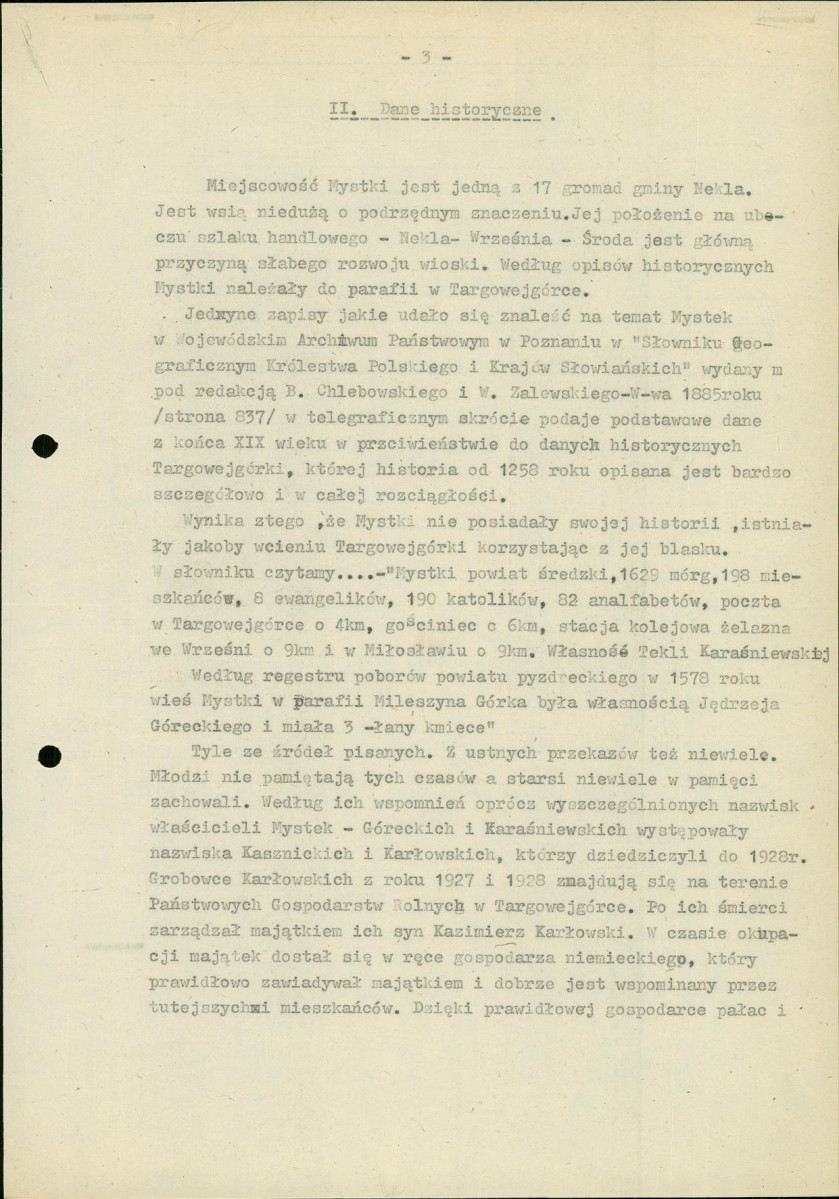 Ewidencja parkowa, skan nr 12