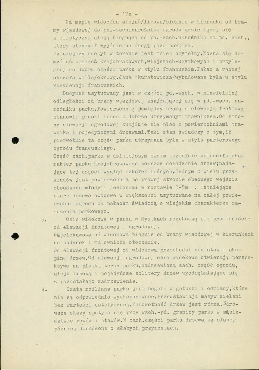 Ewidencja parkowa, skan nr 30