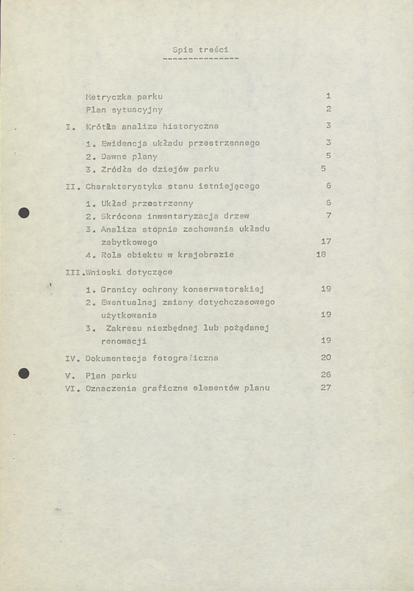 EP - Ewidencja parkowa, skan nr 7